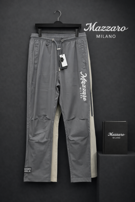 بنطلون Mazzaro